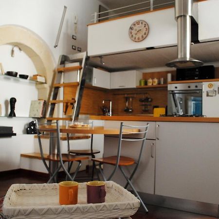 Izzhome Baylle Cagliari Buitenkant foto